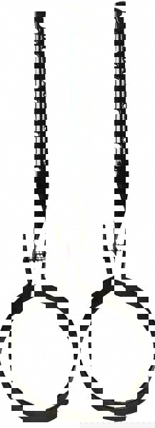 Drain, Waste & Vent Hanger: 2